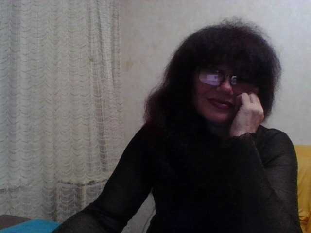 Sylvia-5