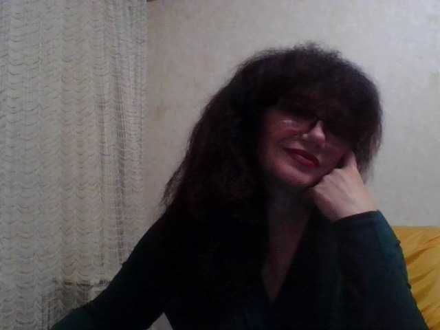 Sylvia-5