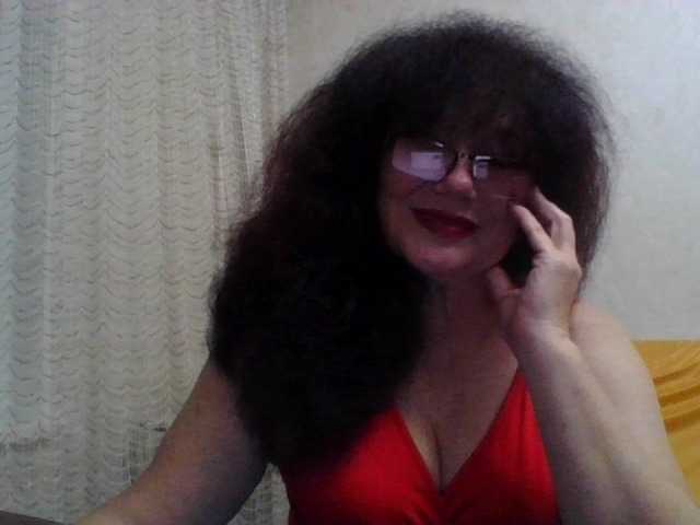 Sylvia-5