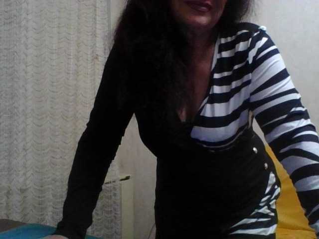 Sylvia-5