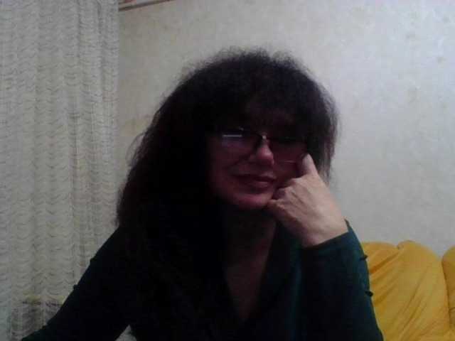 Sylvia-5