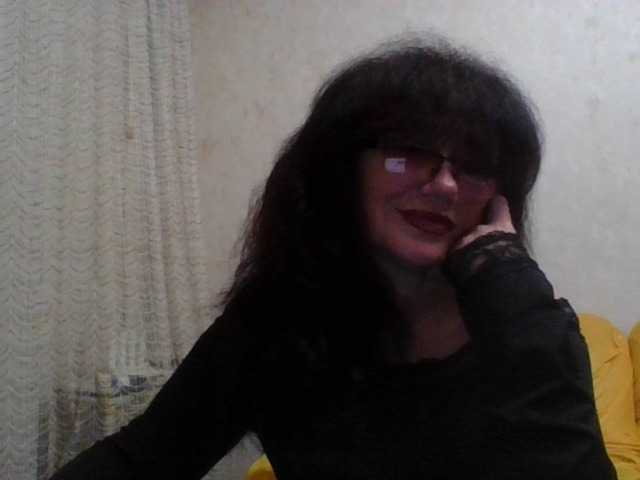 Sylvia-5