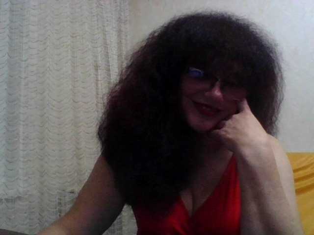 Sylvia-5