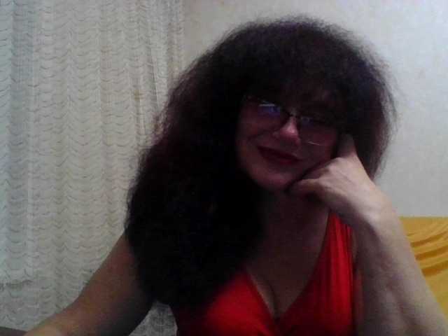 Sylvia-5