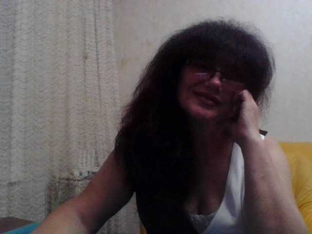 Sylvia-5