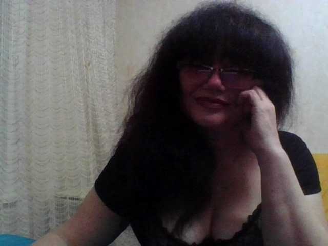 Sylvia-5