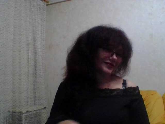 Sylvia-5