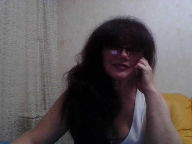 Sylvia-5
