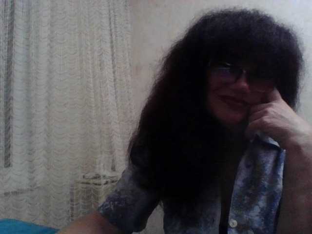 Sylvia-5