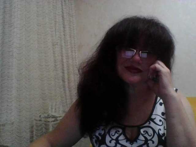 Sylvia-5