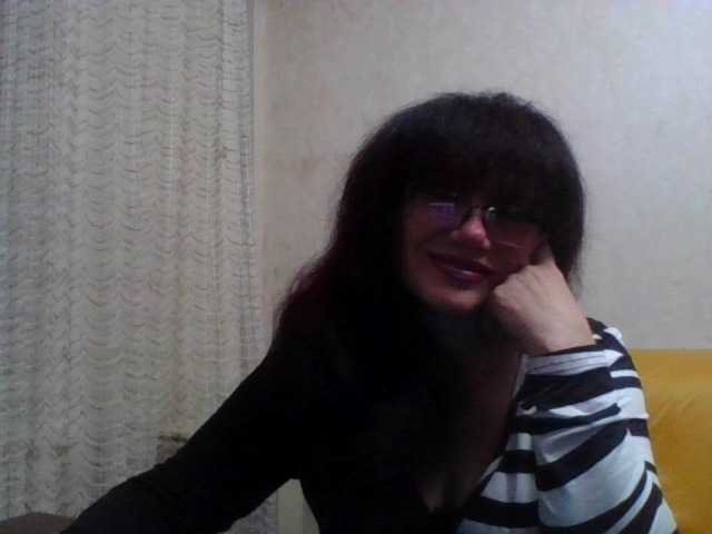Sylvia-5