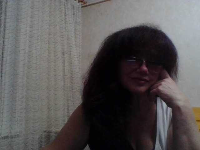 Sylvia-5