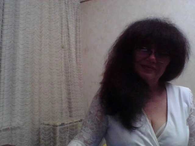 Sylvia-5