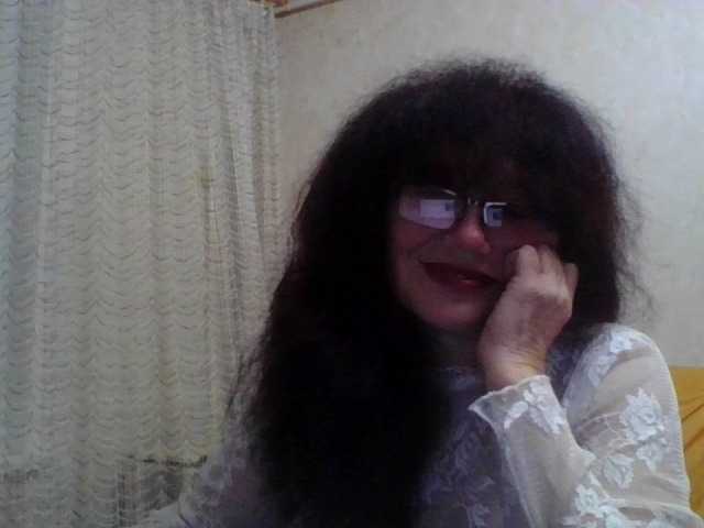 Sylvia-5