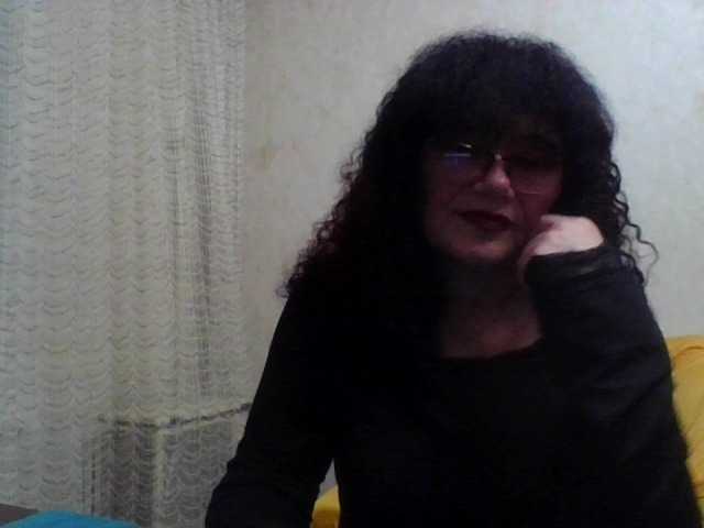 Sylvia-5