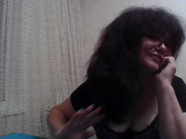 Sylvia-5