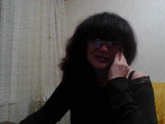 Sylvia-5