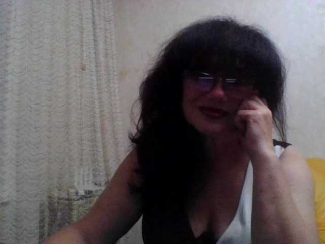 Sylvia-5