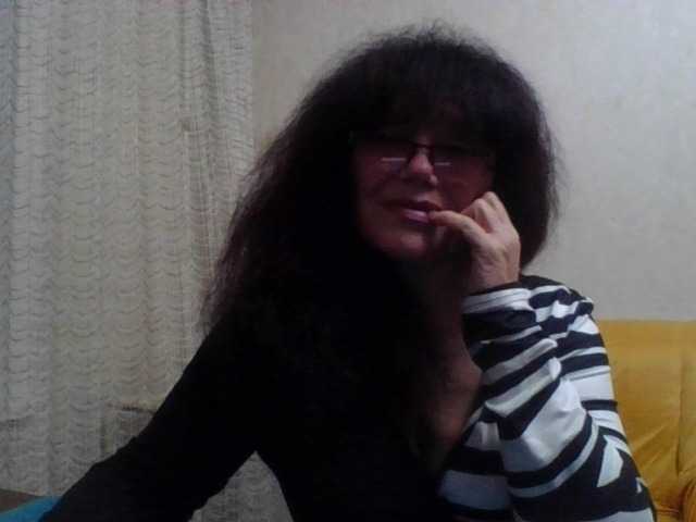 Sylvia-5