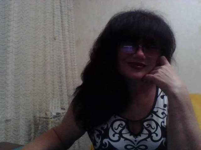 Sylvia-5