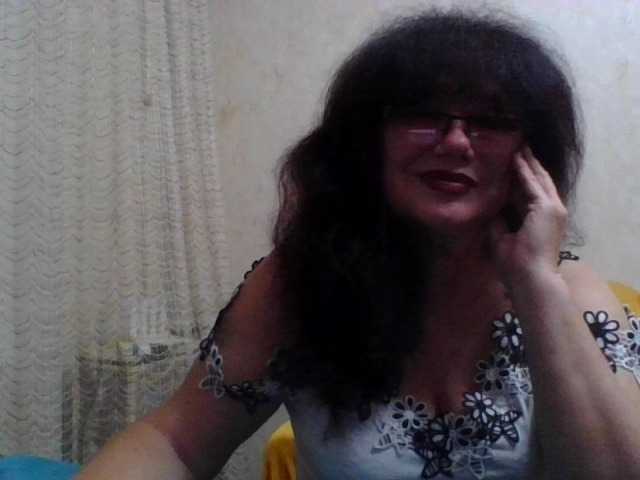 Sylvia-5