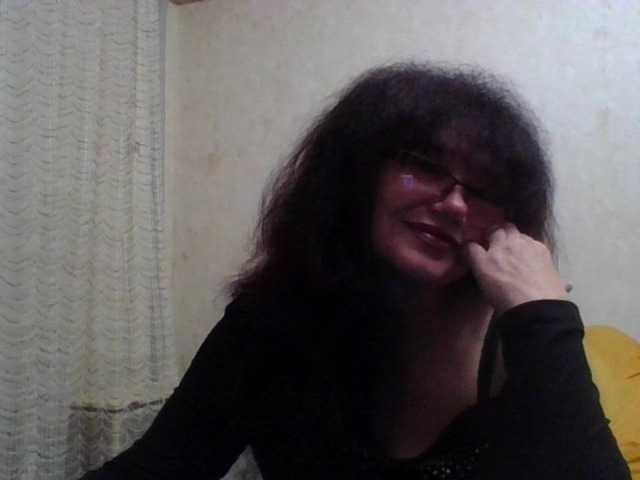 Sylvia-5