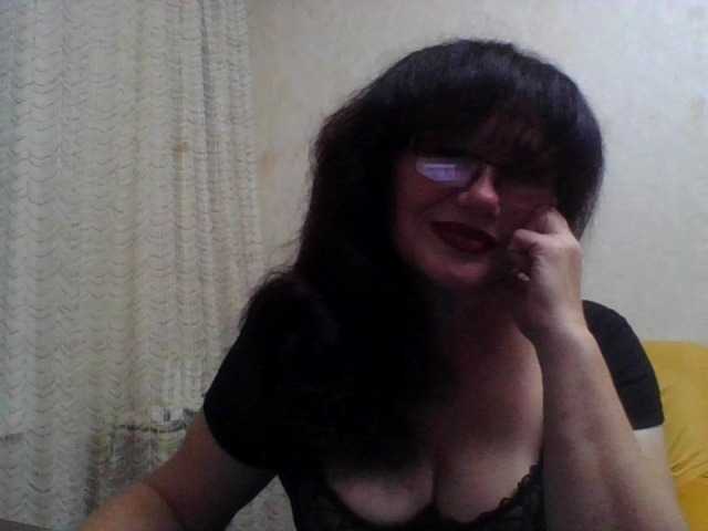 Sylvia-5
