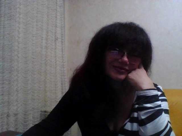 Sylvia-5