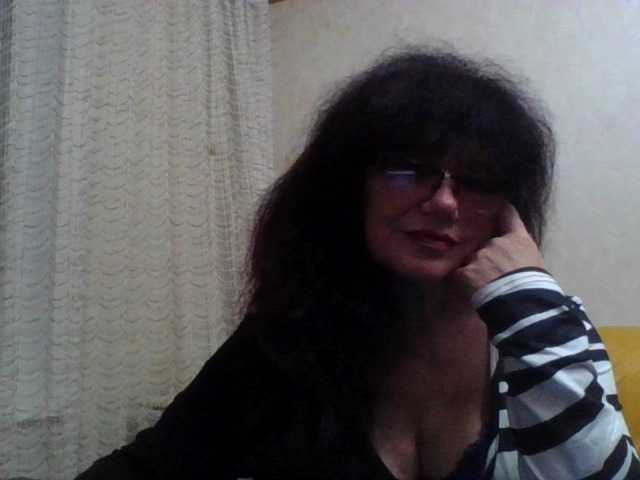 Sylvia-5