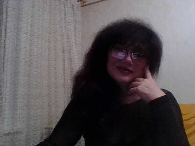Sylvia-5