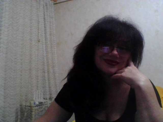 Sylvia-5