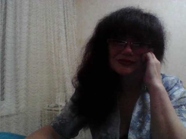 Sylvia-5