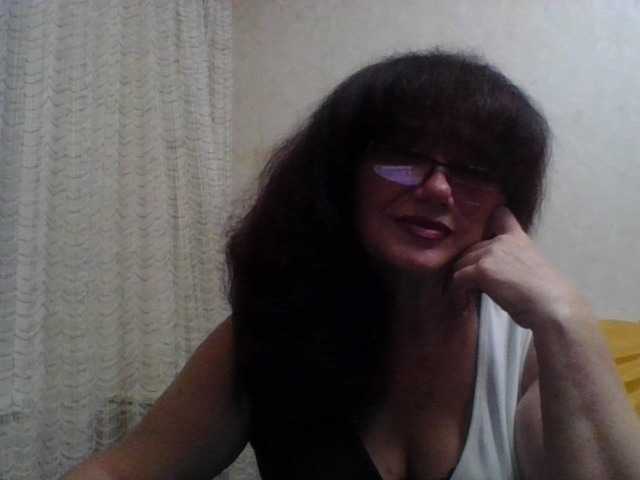 Sylvia-5