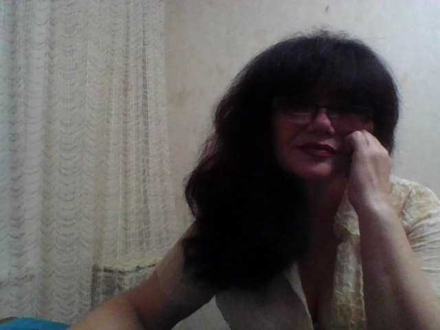 Sylvia-5