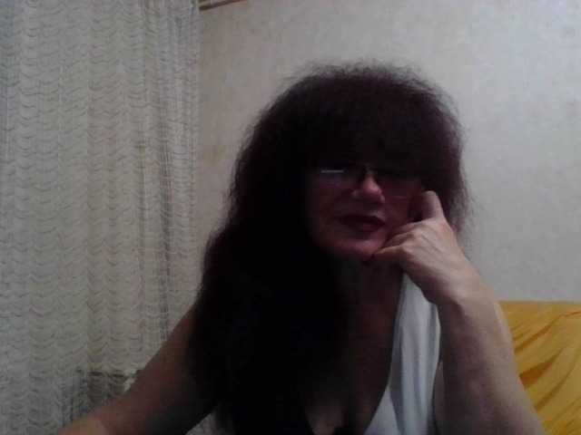 Sylvia-5