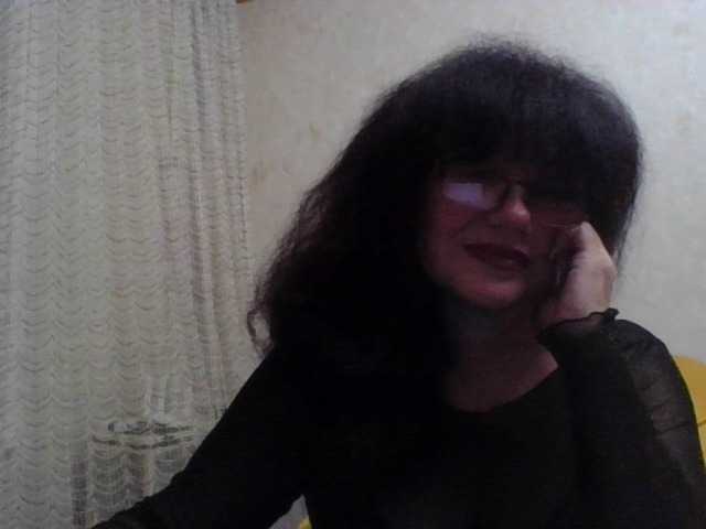 Sylvia-5