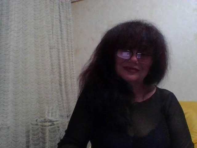 Sylvia-5