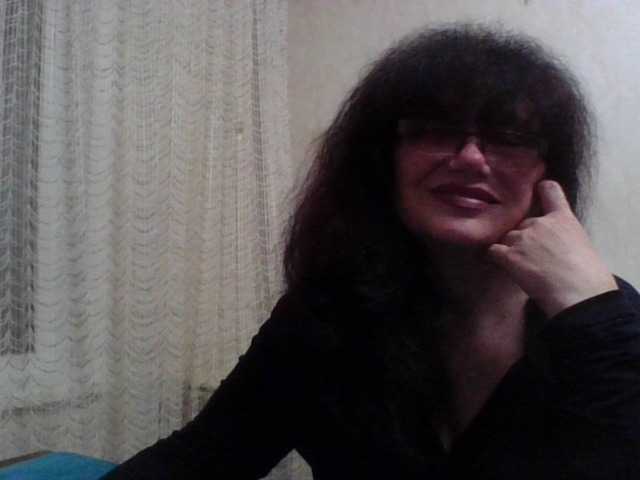 Sylvia-5
