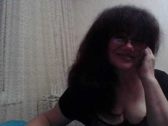 Sylvia-5 live cam on BongaCams