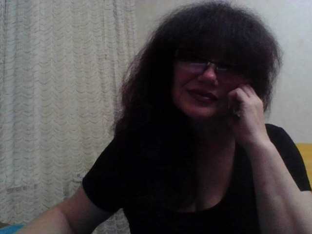 Sylvia-5