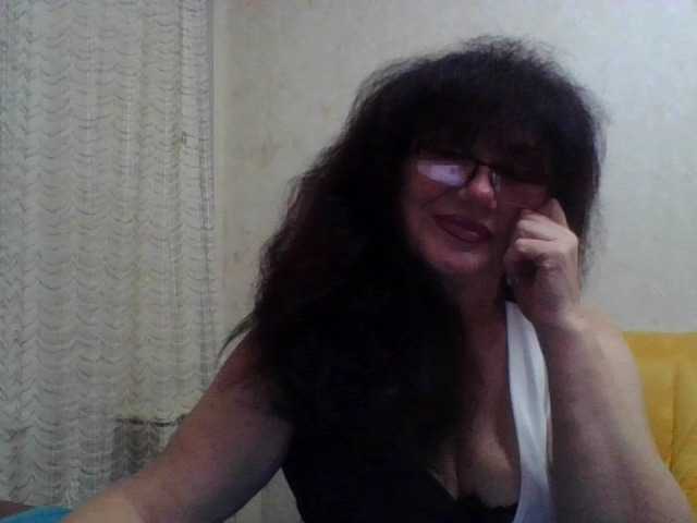 Sylvia-5