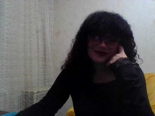 Sylvia-5