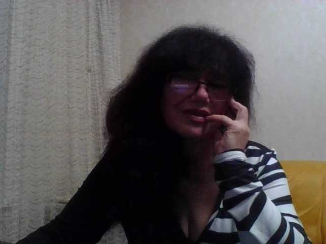 Sylvia-5