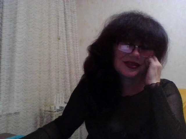Sylvia-5 live cam on BongaCams