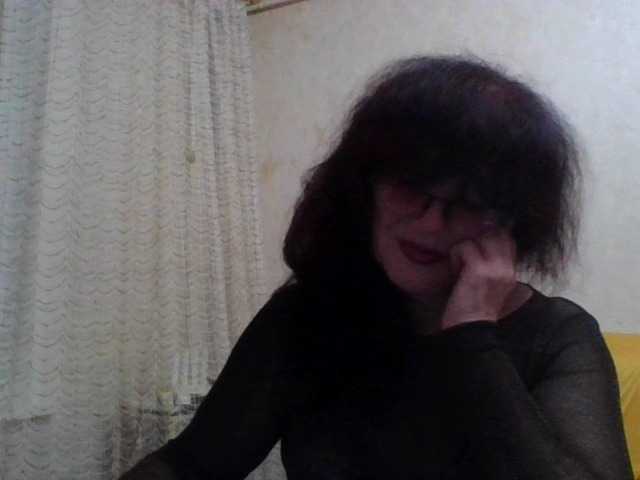 Sylvia-5