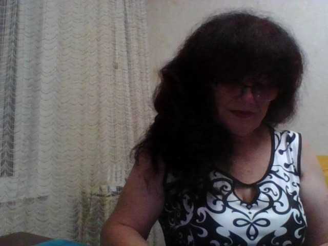 Sylvia-5