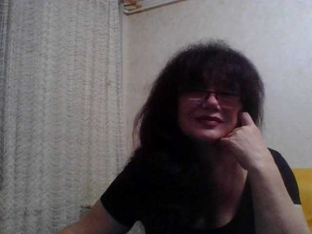 Sylvia-5
