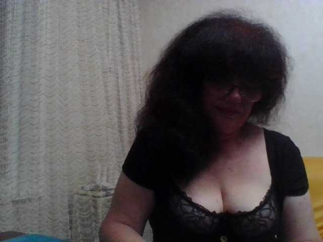 Sylvia-5