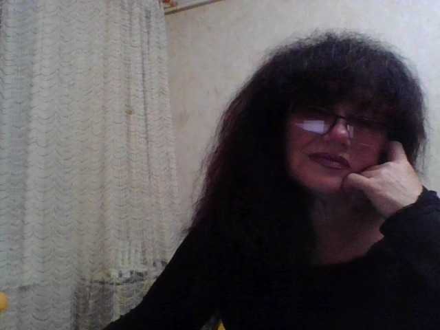 Sylvia-5