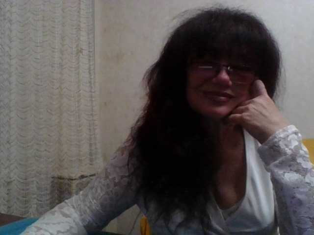Sylvia-5